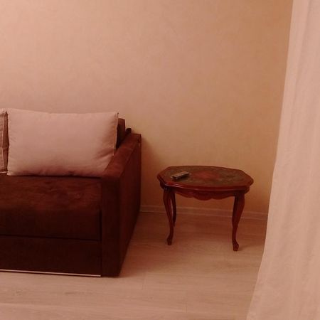 Apartment on Prospiekt Pobiedy 18 Kijów Zewnętrze zdjęcie
